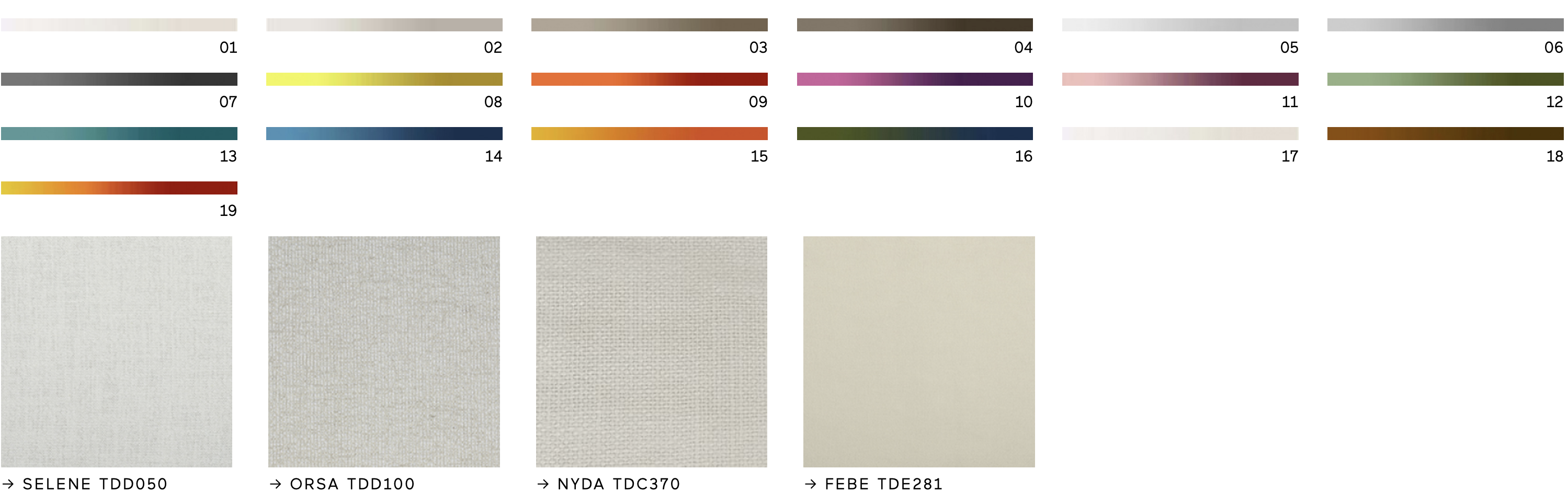 Capture d’écran 2024-10-12 à 18.34.46.png